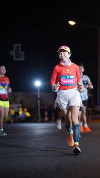 BIB: 46336
                            <button type="button" onclick="openModal(23096691)" class="btn btn-primary btn-sm float-right btn-popup" data-toggle="modal" data-target=".modal-high-quality">
                        <i class="fas fa-shopping-cart"></i> Add to Cart
                    </button>
                                            <button type="button" onclick="isThisMe(23096691, true)" class="btn btn-success btn-sm float-right btn-popup btn-isme hidden" data-toggle="tooltip" data-placement="bottom" title="นี่คือรูปของคุณใช่ไหม คลิกที่นี่เพื่อเอาเข้าอัลบั้ม">
                        <i class="fas fa-plus"></i> Add to album
                    </button>
                    <button type="button" onclick="isThisMe(23096691, false)" class="btn btn-warning btn-sm float-right btn-popup btn-isnotme hidden">
                        <i class="fas fa-ban"></i> Remove from album
                    </button>